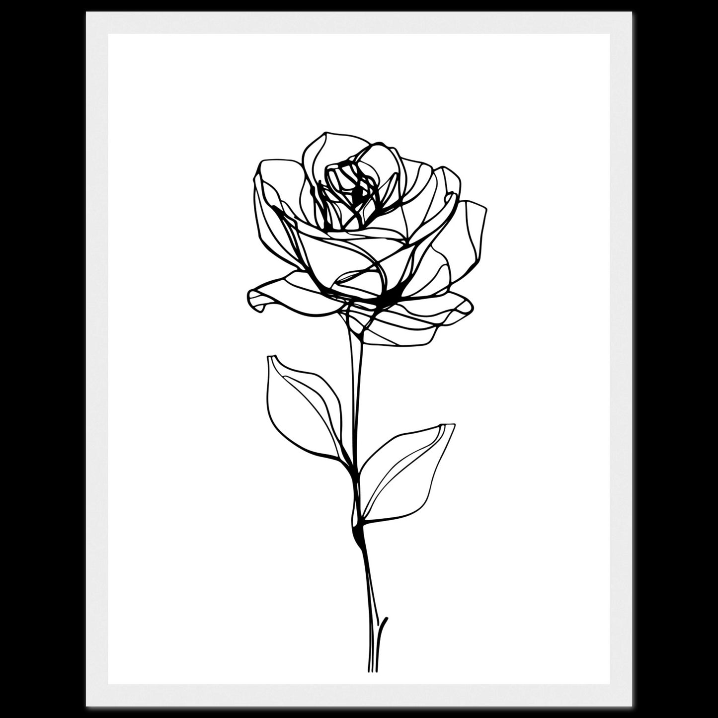 3203a4e6-c114-42cb-9f7b-5817c69997a7