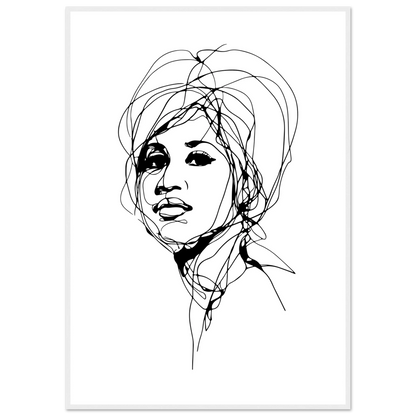 33f63032-e1ff-4df0-b43d-3ae966c00a54