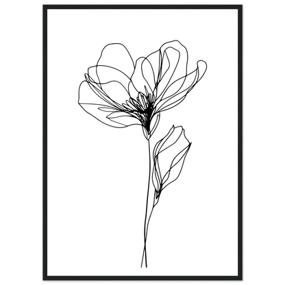 35c7719d-6e17-49e0-9e21-249efcebd997