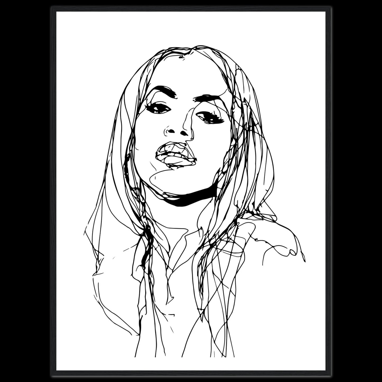 36285179-ba55-44fe-830e-4da5c80b0e1d