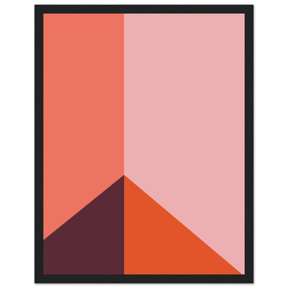 368ca4ce-03c2-40c4-922f-815200124fec