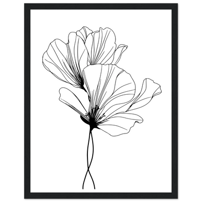 371c8c77-ad08-4b92-a8b2-7662ea6a8a20