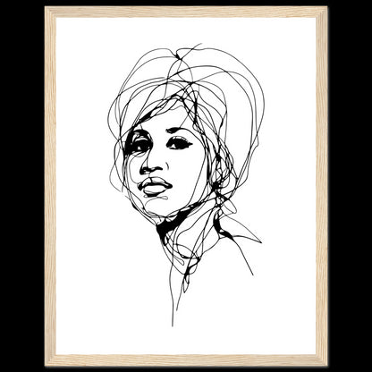 37669835-1281-4913-bfbb-ef5df0c85ed4