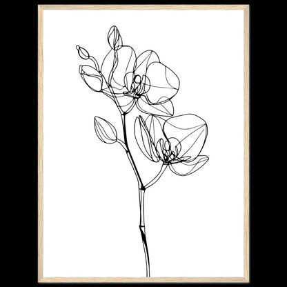 37f06c08-635b-4a44-a283-77f1526e6608