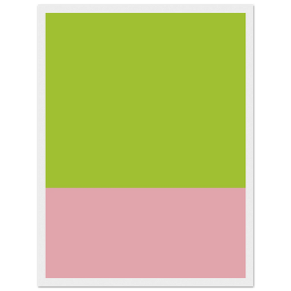 397afca3-2866-46a3-8b4c-1a98800a10ec