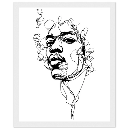 3b1f636f-e4d7-4a63-af69-aa8c09e42d84