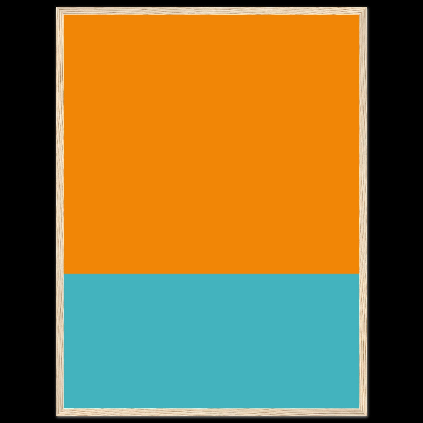 3dc54a1d-712e-480a-8452-2f7dfd1320c8