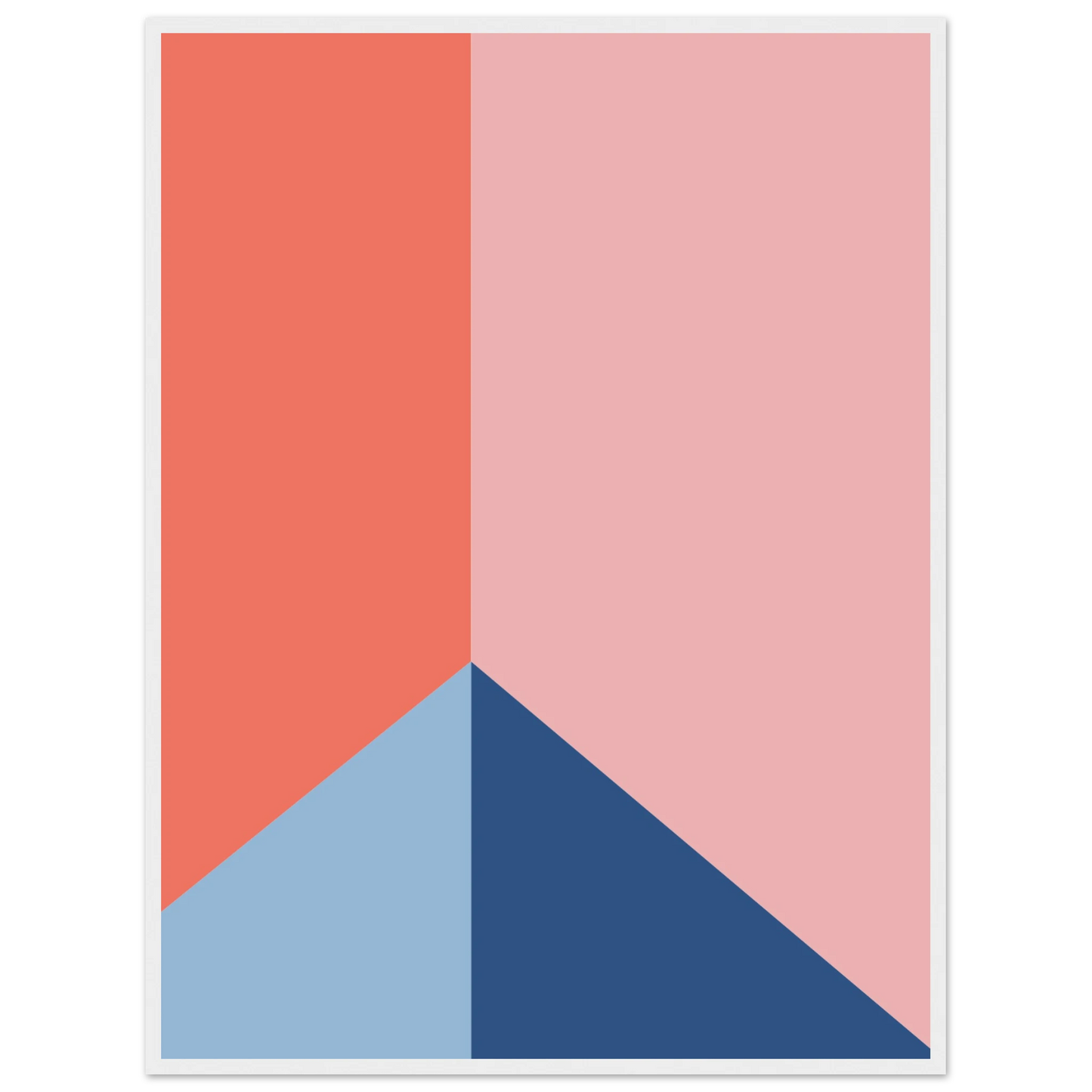 3e8191f7-d763-4399-878a-974112620100