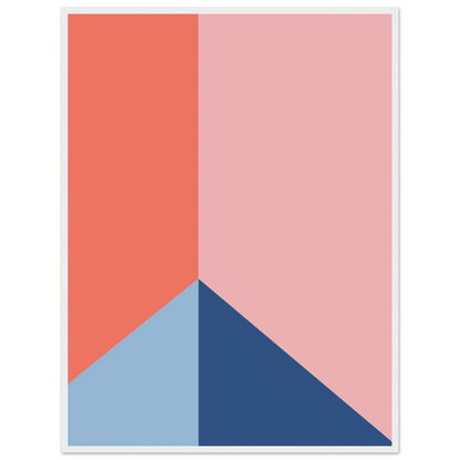 3e8191f7-d763-4399-878a-974112620100