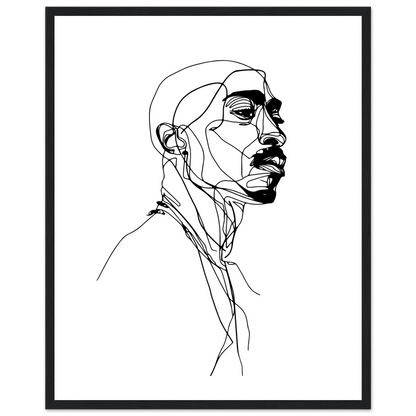 3ea03d84-0301-439c-92d7-66a4348eb19c