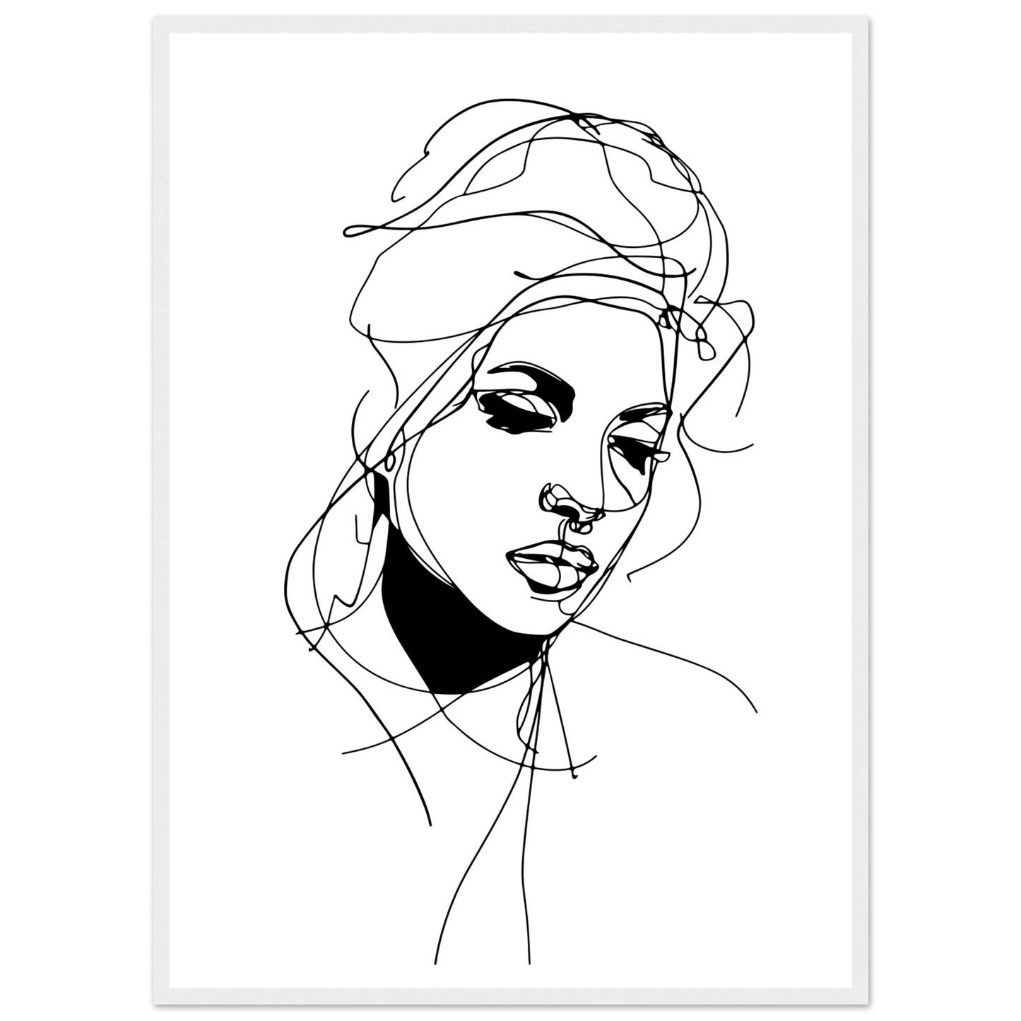 3edfd997-d25b-4f65-84cd-f67364b07175