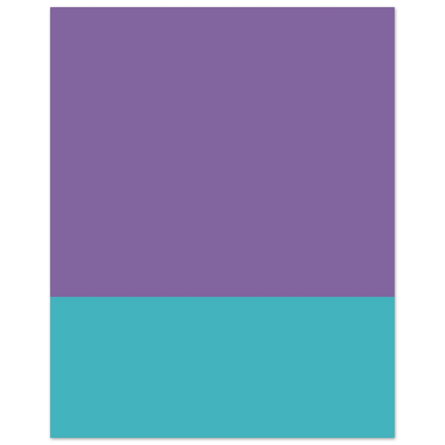 3fba420e-d3ed-4783-bd13-bf3877201f09