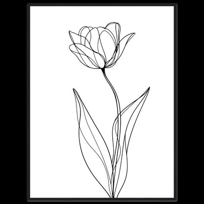 40b8d2d3-e983-4fc1-bea8-9e304eb65c16