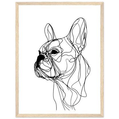 42e9fc36-ec56-4d85-95d6-a8f087f111b4