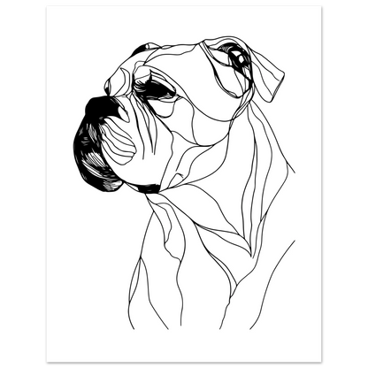 430636fd-75b6-4d97-a3c6-77a1bd08c333