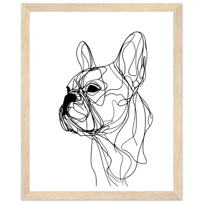 43701135-d153-4ba8-b7b4-f63e780f061c