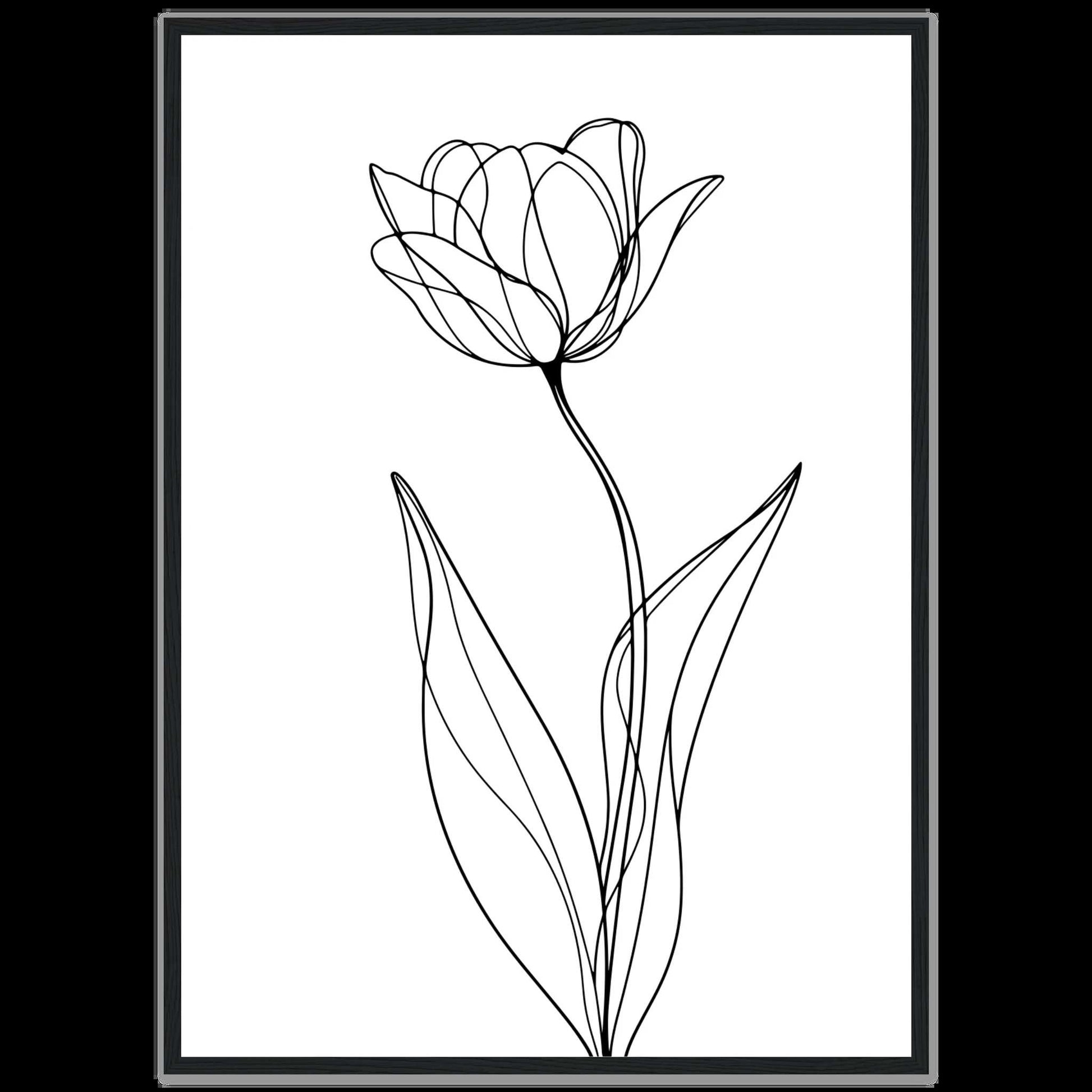 4415b71c-1562-479b-a7ce-8e7b09341afe