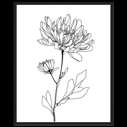 468af730-e17f-496f-9b2e-65cea27c5c34