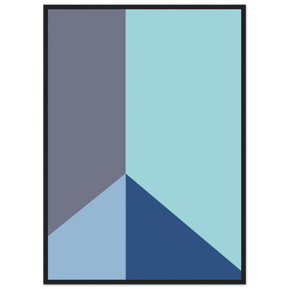 477c0847-b866-422b-851e-53975330db51