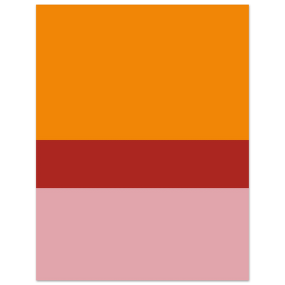 48b22379-1e53-4cad-85a9-59361d9b06bb