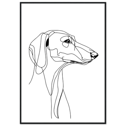 4901e252-d14b-4c0a-b569-338fca7b3e91