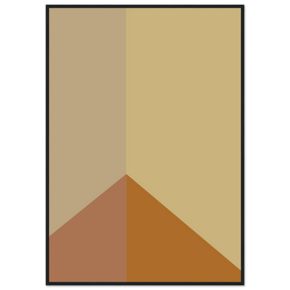 4a871cb1-dd34-4b5c-babc-d30c21688c38