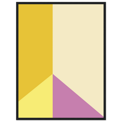 4b1be531-2d82-4c95-b183-f8f54767660e