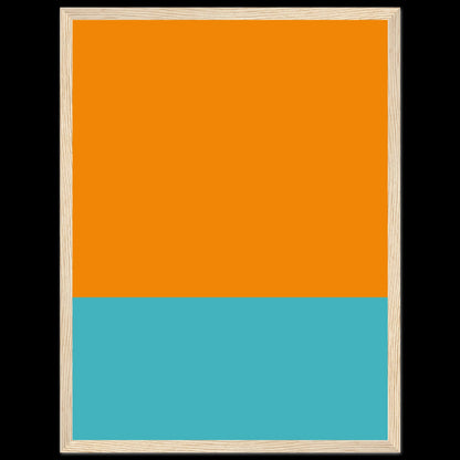 4d6a3f16-fe7c-458a-b000-b491999cd8be