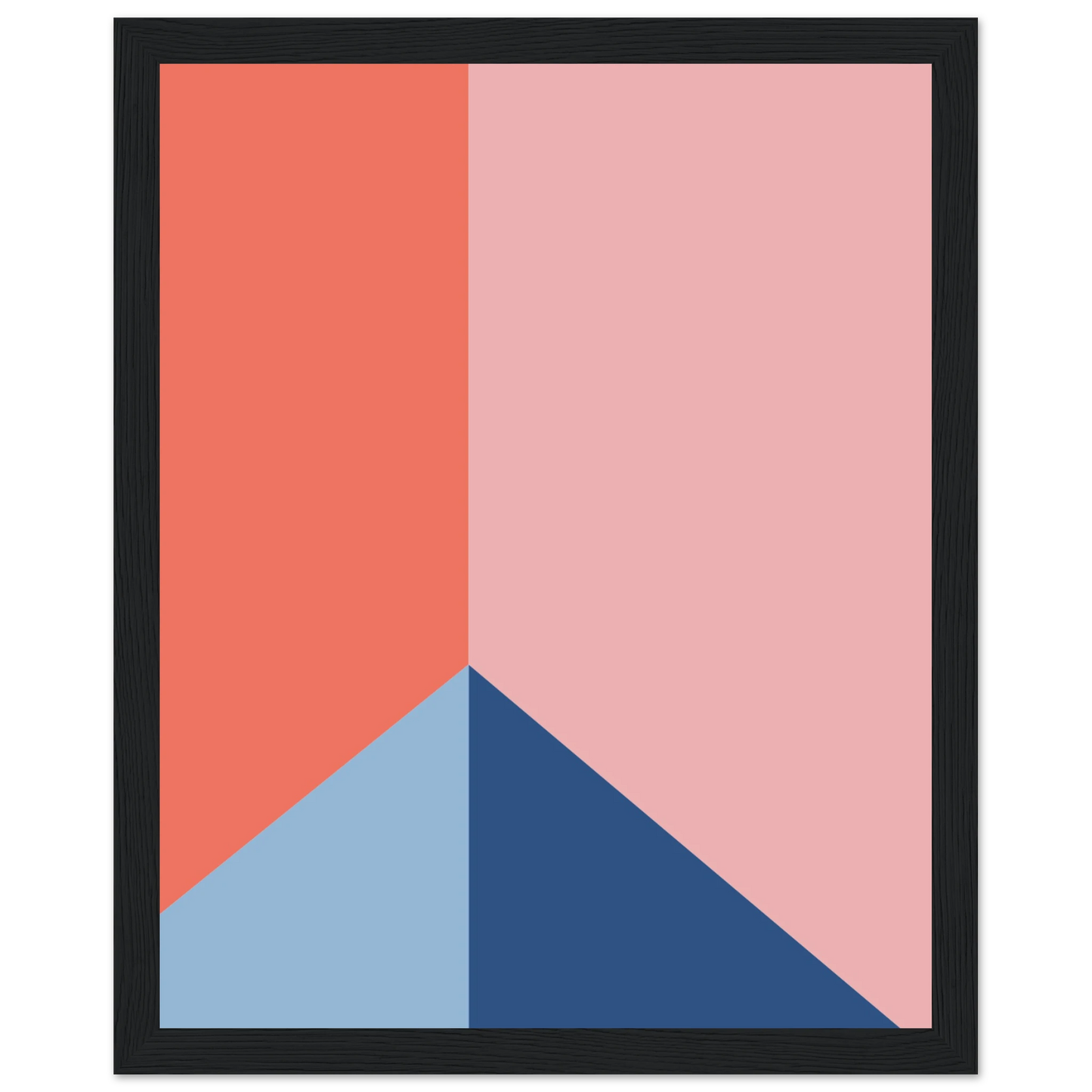 4e242b84-8c1c-4665-93a4-a34db6515e1b