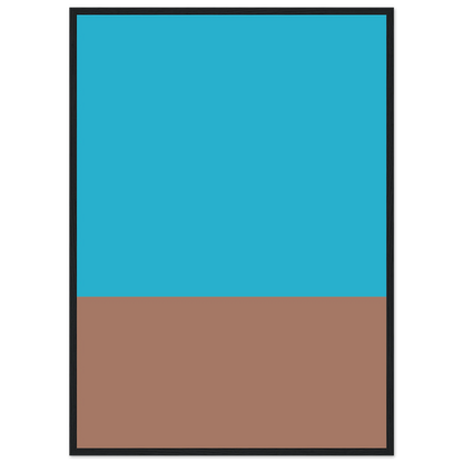 4f34d99d-d2e0-4757-a4fb-e7c608456c55