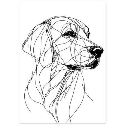 4f6d86cb-522b-488d-944a-1e785f3f2950