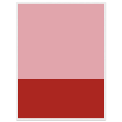 4fe96eb3-ad63-4c96-9307-fcaad0e3c767