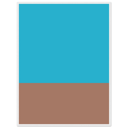 50949ee5-befc-4a93-b435-e2ee941ce9ad