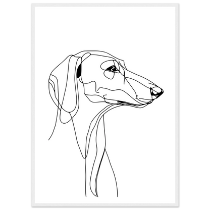 51fc2fe7-0956-49cf-becd-9afa44ab3b67