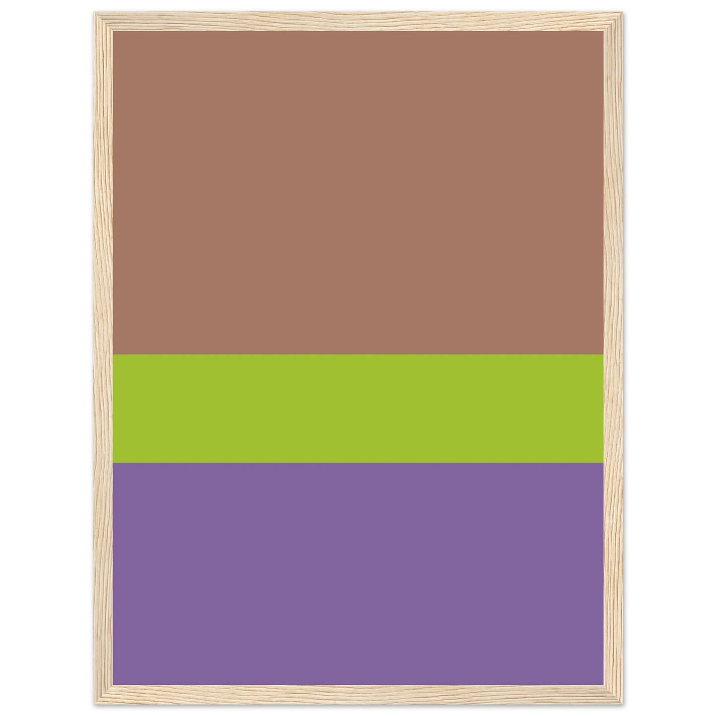 53519b6c-3caf-4879-8d44-f48bc58518b7