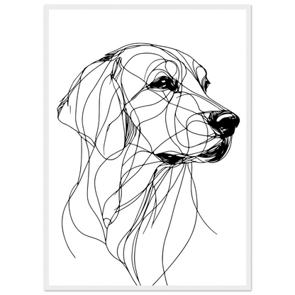 541330db-bec4-4285-92b5-eaf9f4d9c5d9