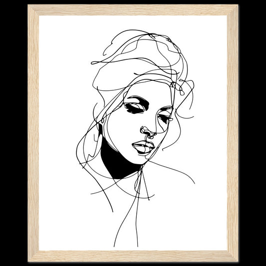 56253387-314b-42c9-8f17-e23fba87156c