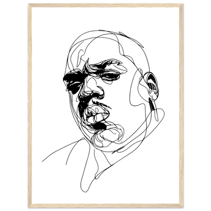 566f75de-670d-45d8-bcb2-104731572126