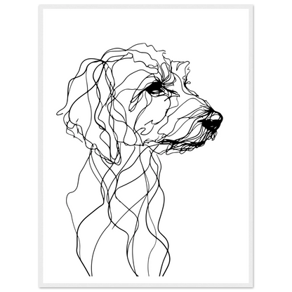 568818c0-fd6d-47fe-9140-0b0d9ccbd960