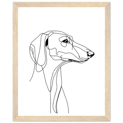 58203b4f-807c-4cb2-9039-a4358da08754