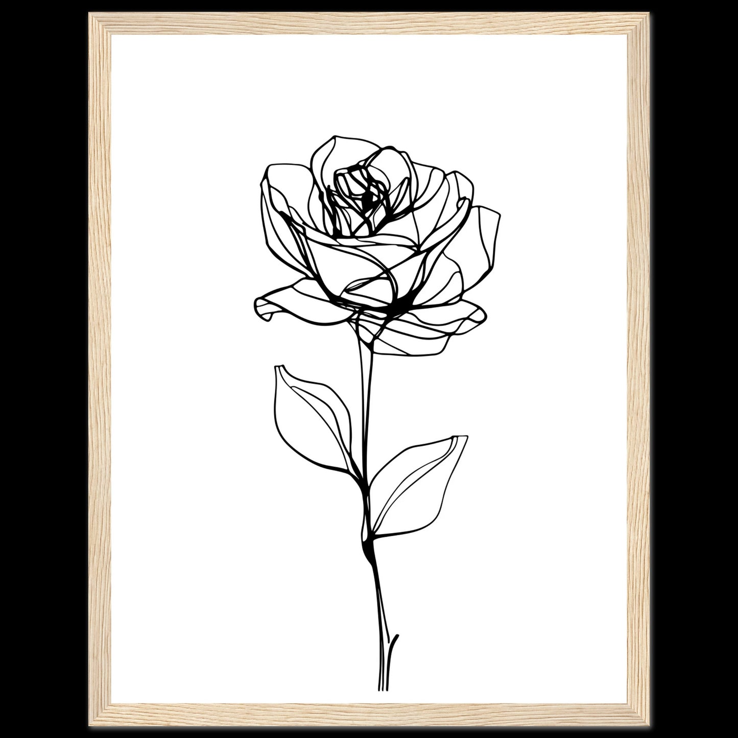 5a219705-44e0-485c-bd20-ffd623069c42