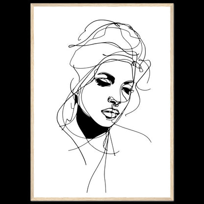 5c85c23f-fba1-4268-9a4a-cb658779e48c