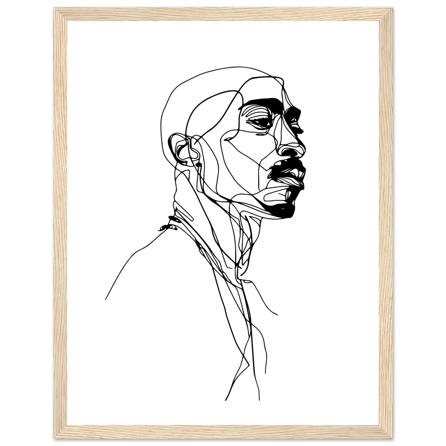 5d93ad97-3312-4735-9daf-65e0072728eb