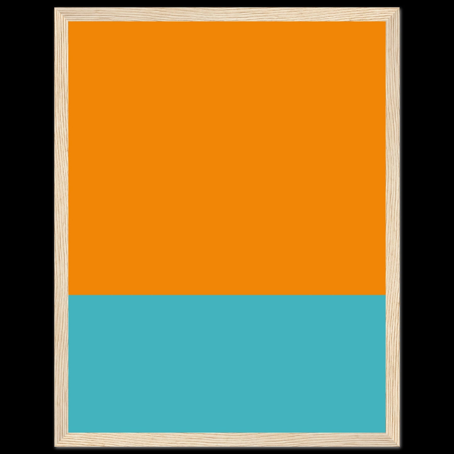 5ee212bc-348e-4aea-9493-4702acca5db8