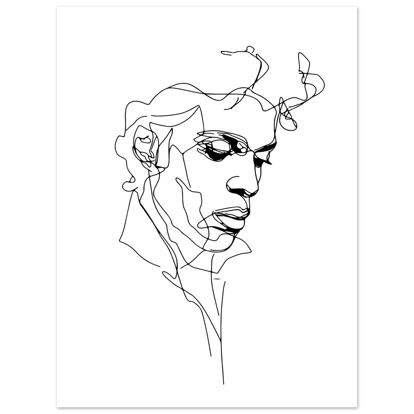 5fc7ea3d-c9e1-4742-9a9f-ce2c092c2bc9