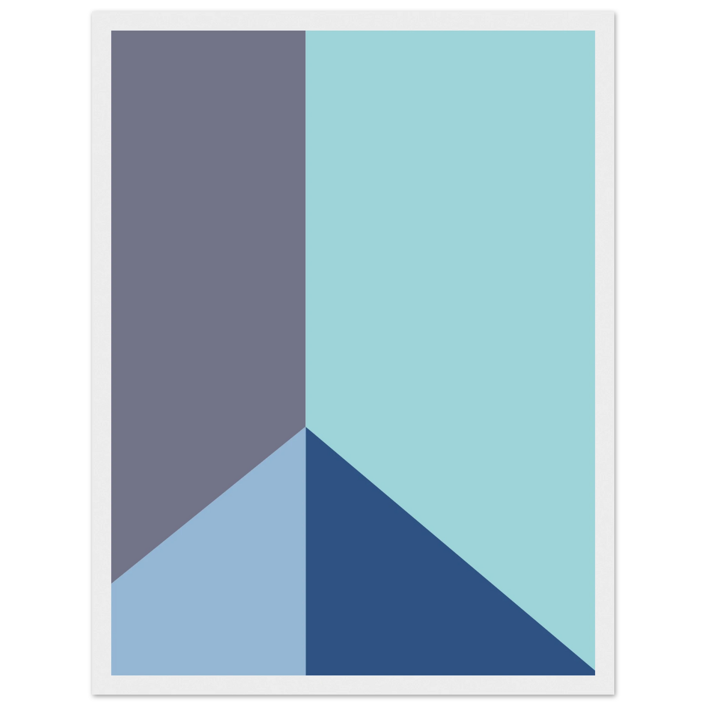 5fd9634e-faa0-4150-97f6-3023f56b7345