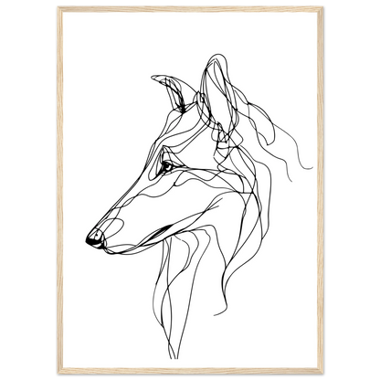 6137fddb-c0c3-4a06-8ecb-b77b2c803e47