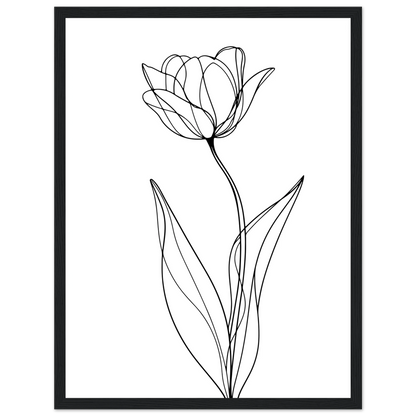 619ddd53-59ee-422c-9e59-d7ab4d7f1a7b