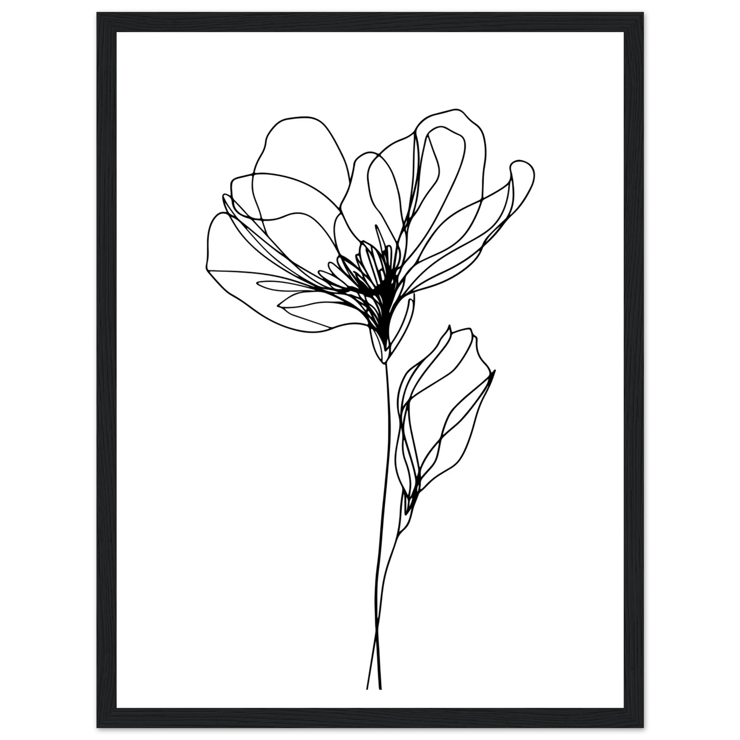 62eff94d-d71f-4f25-acf5-01c2a0bd2953