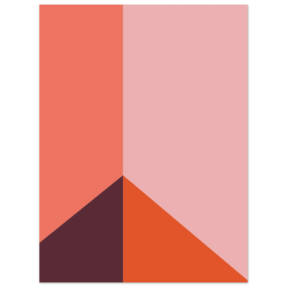 63416cf1-c2cd-42b0-8cb9-c997410382b4